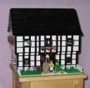 house_07.jpg