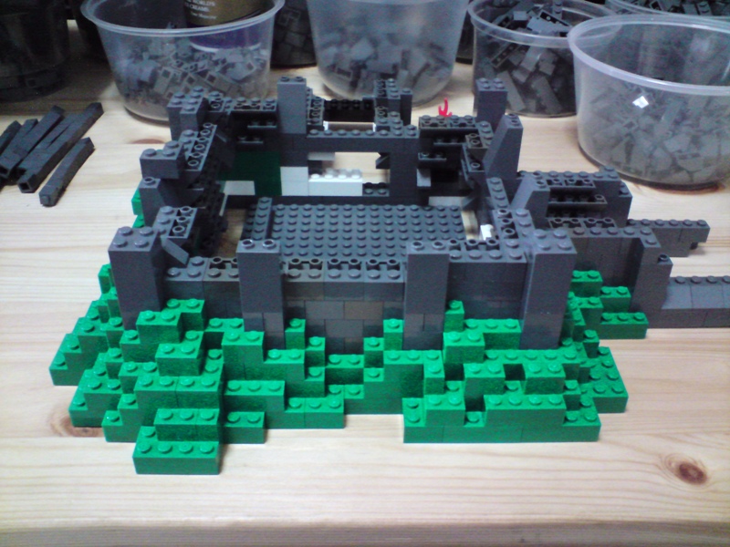 dark_castle_03.jpg