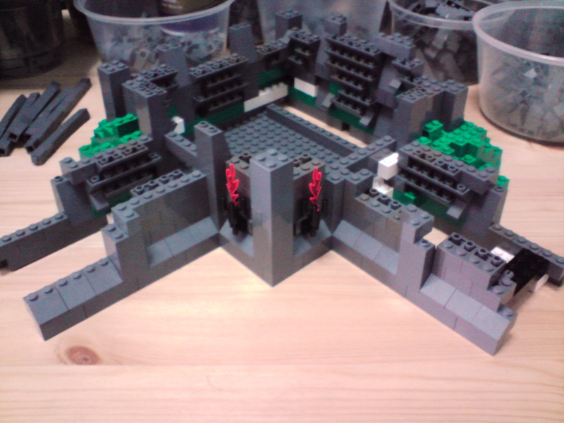 dark_castle_05.jpg