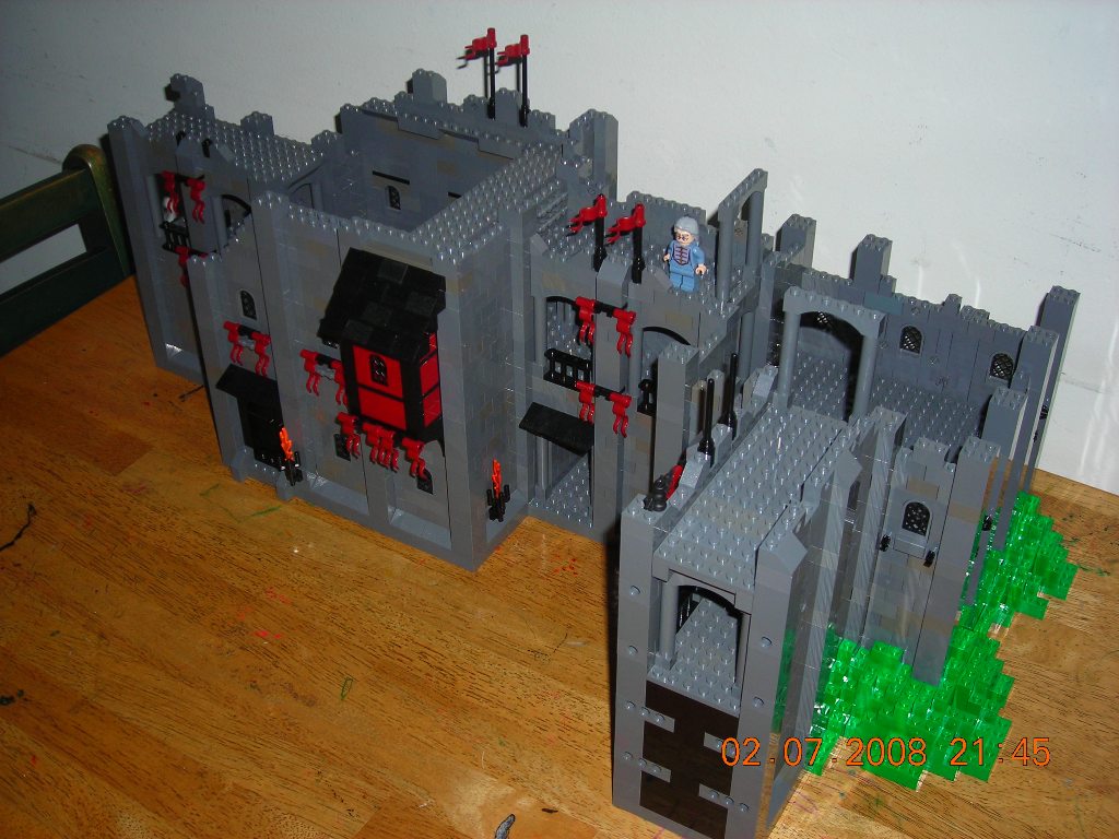 dark_castle_26.jpg