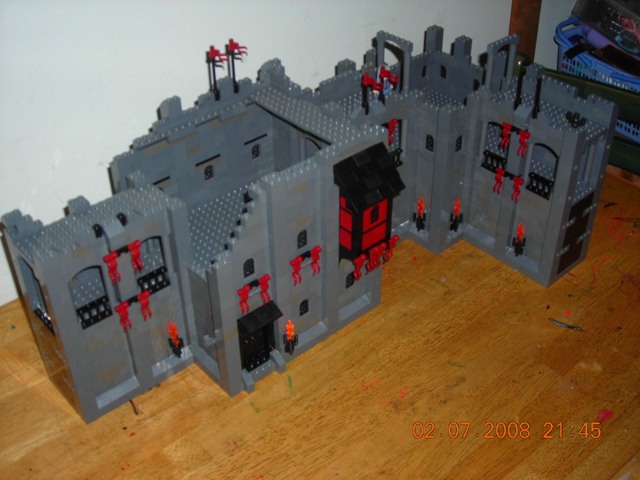 dark_castle_27.jpg