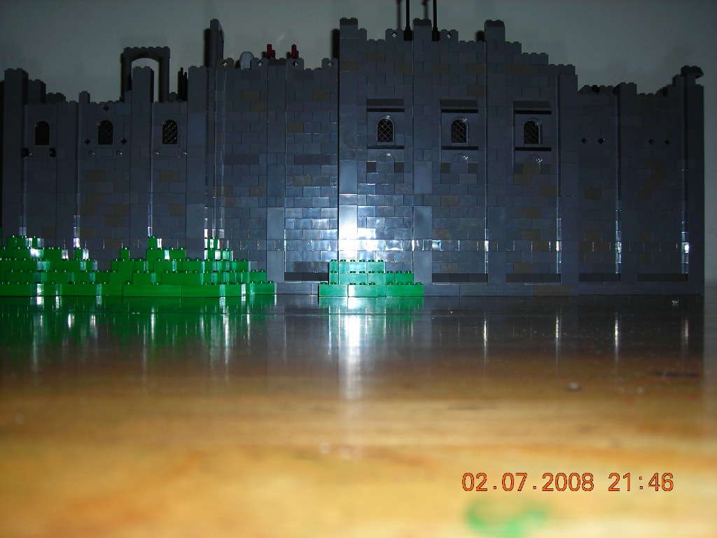 dark_castle_28.jpg