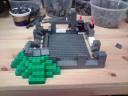 dark_castle_02.jpg