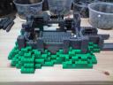 dark_castle_03.jpg
