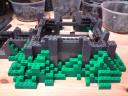dark_castle_04.jpg