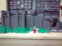 dark_castle_11.jpg