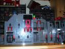 dark_castle_13.jpg