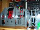 dark_castle_14.jpg