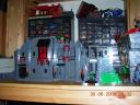 dark_castle_15.jpg