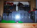dark_castle_16.jpg
