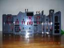 dark_castle_17.jpg