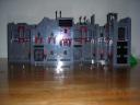dark_castle_18.jpg