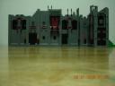 dark_castle_20.jpg