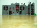 dark_castle_21.jpg