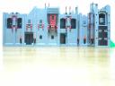 dark_castle_25.jpg