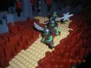 dscn5578.jpg
