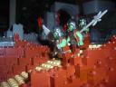 dscn5579.jpg
