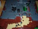 dscn5580.jpg