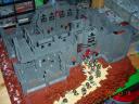 dscn5581.jpg