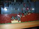 dscn5582.jpg
