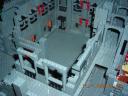 dscn5584.jpg