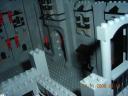 dscn5585.jpg