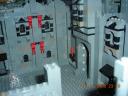 dscn5586.jpg