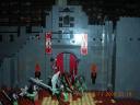 dscn5587.jpg