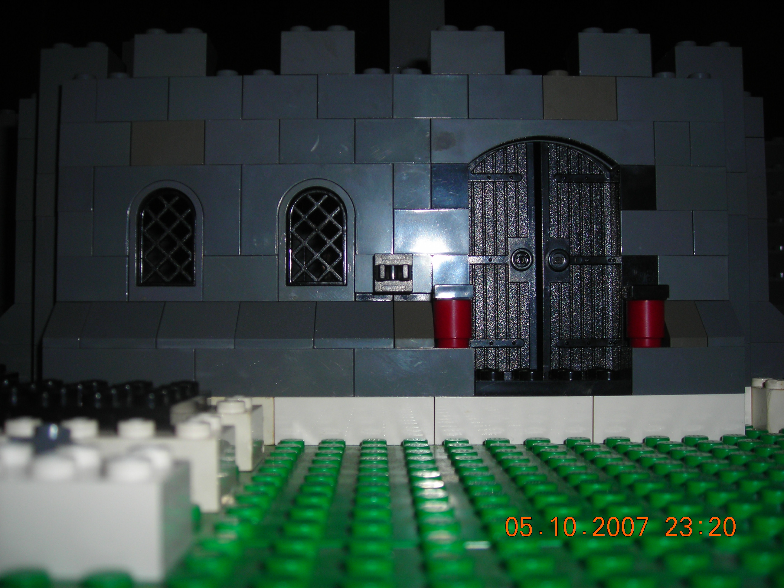 00_grey_castle_construction_023.jpg