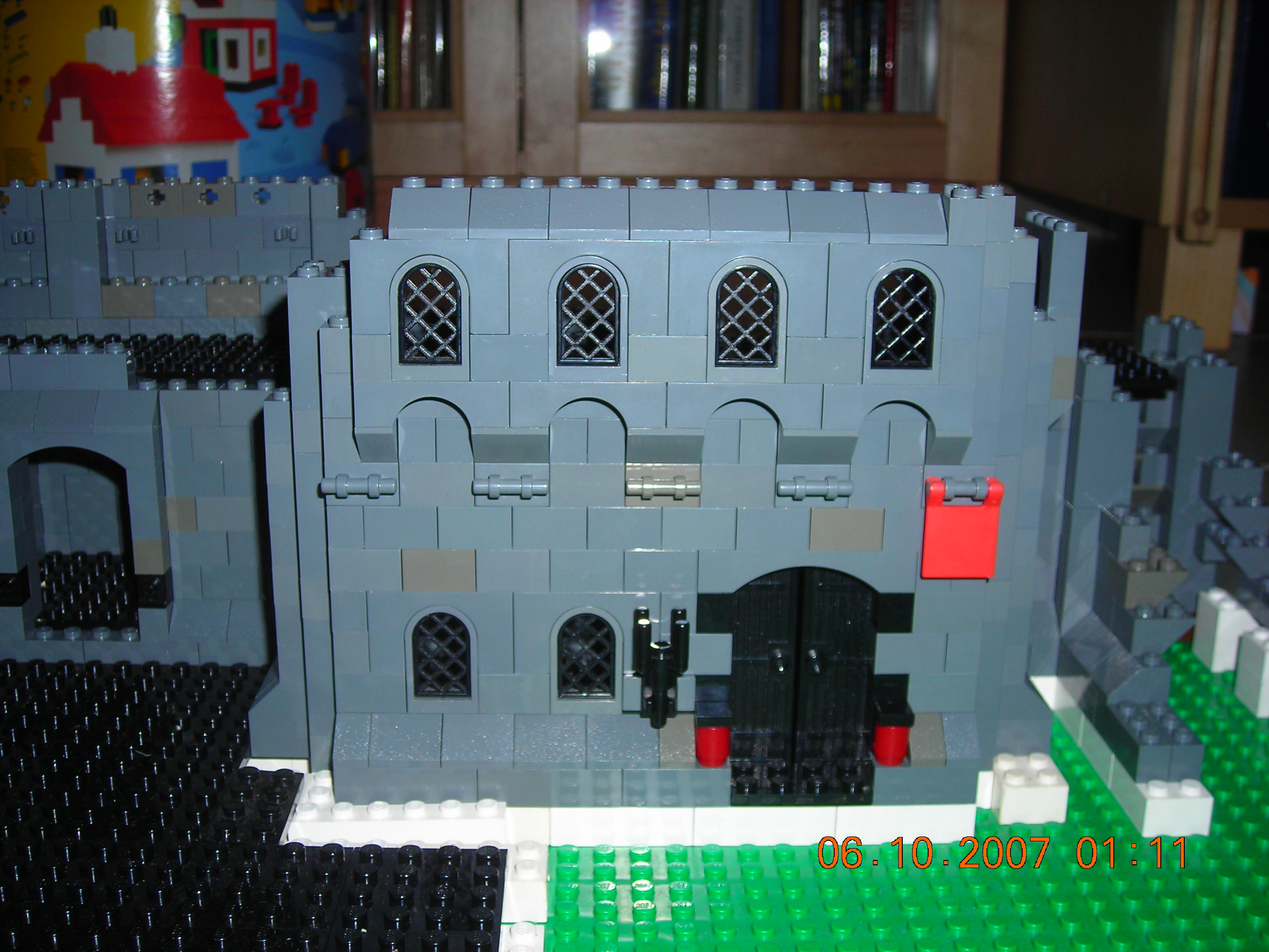 00_grey_castle_construction_029.jpg