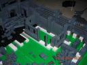 00_grey_castle_construction_019.jpg