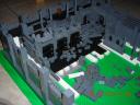 00_grey_castle_construction_020.jpg