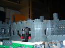 00_grey_castle_construction_022.jpg