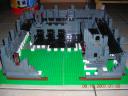 00_grey_castle_construction_025.jpg