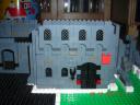 00_grey_castle_construction_029.jpg