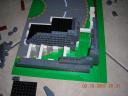 grey_castle_construction_002.jpg