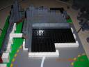 grey_castle_construction_004.jpg