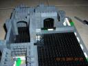 grey_castle_construction_010.jpg