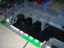 grey_castle_construction_012.jpg