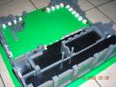 grey_castle_construction_014.jpg