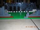 grey_castle_construction_017.jpg