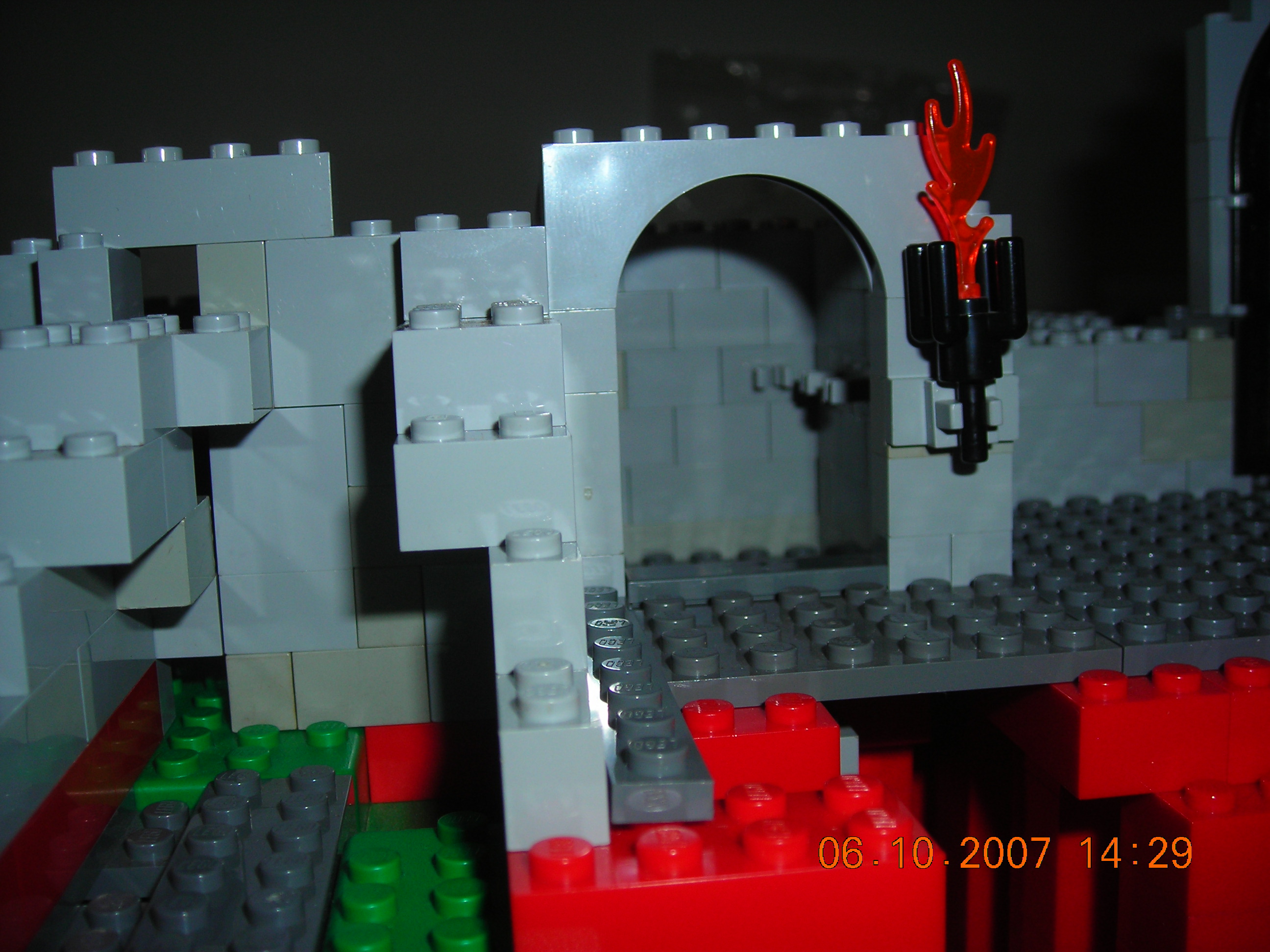 00_light_grey_castle_construction_009.jpg