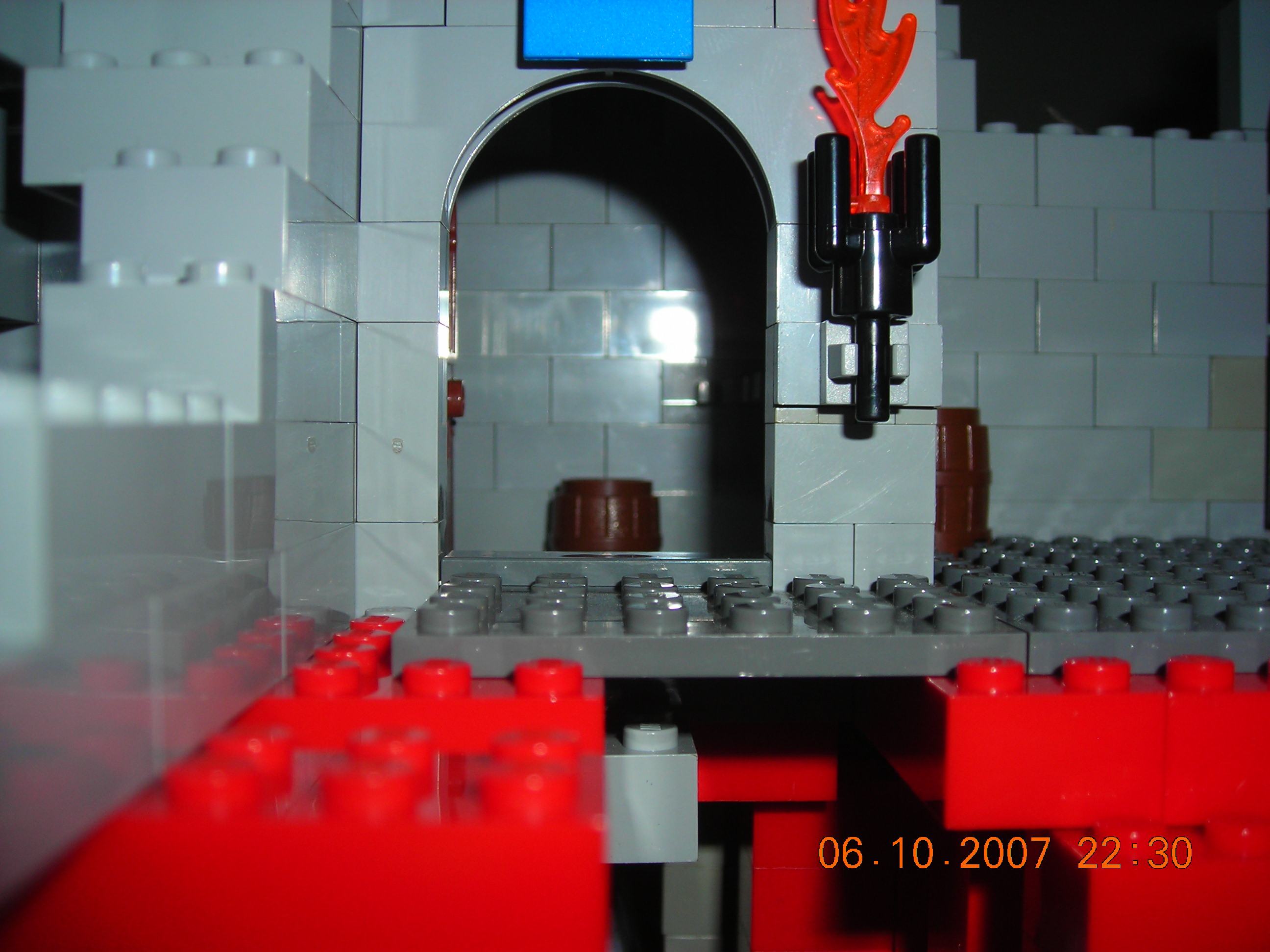 00_light_grey_castle_construction_015.jpg