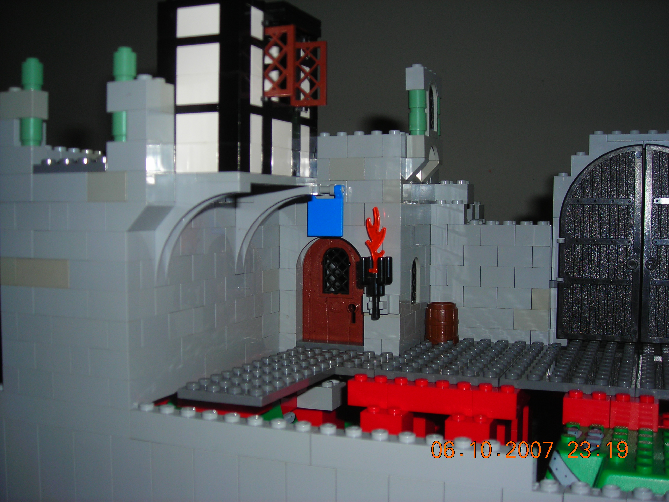 00_light_grey_castle_construction_019.jpg