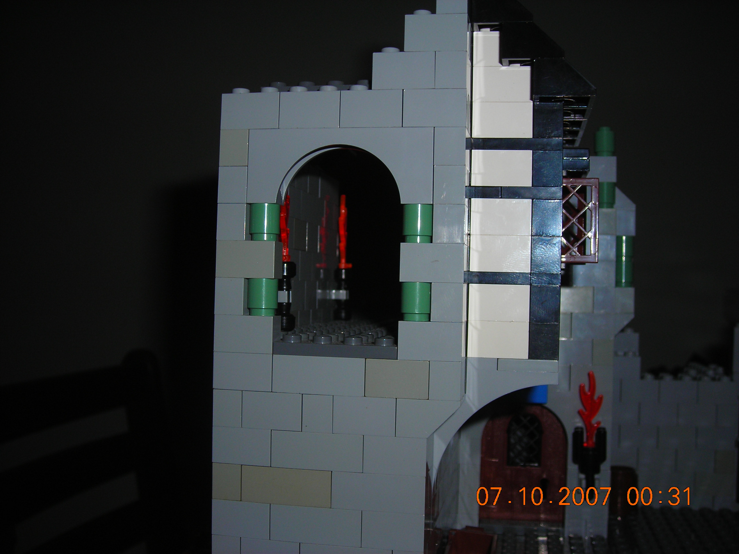00_light_grey_castle_construction_020.jpg