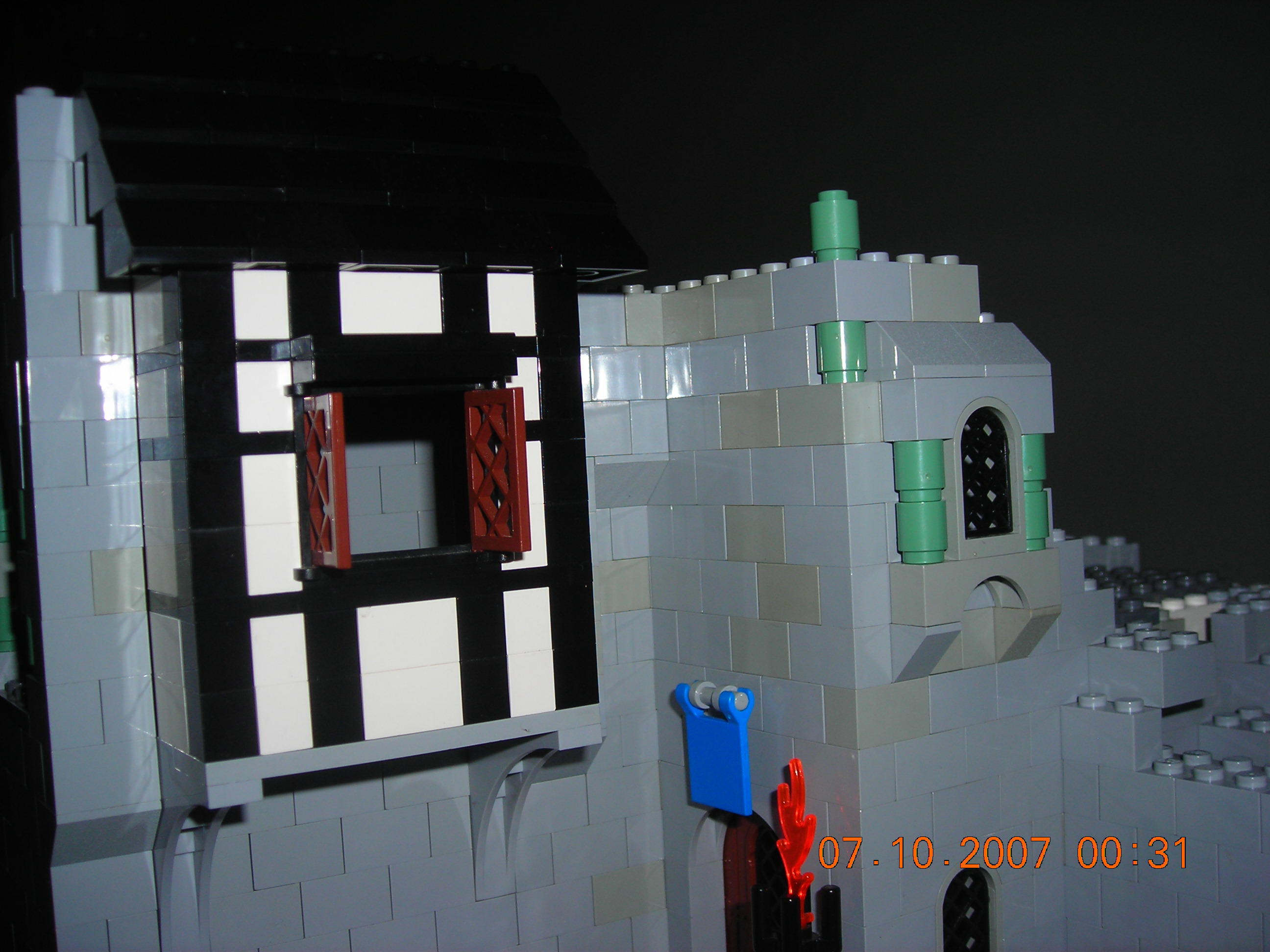 00_light_grey_castle_construction_021.jpg