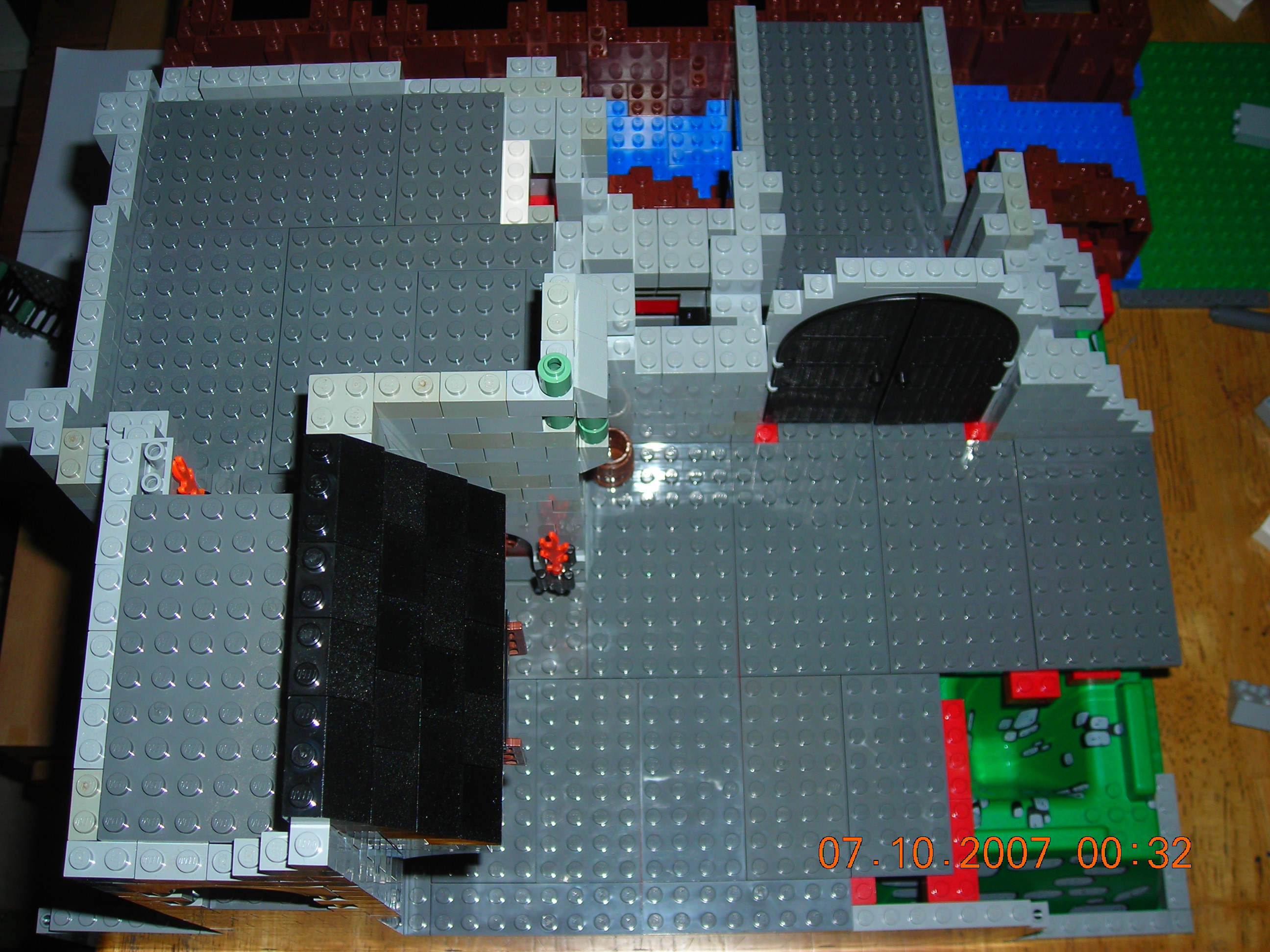 00_light_grey_castle_construction_022.jpg