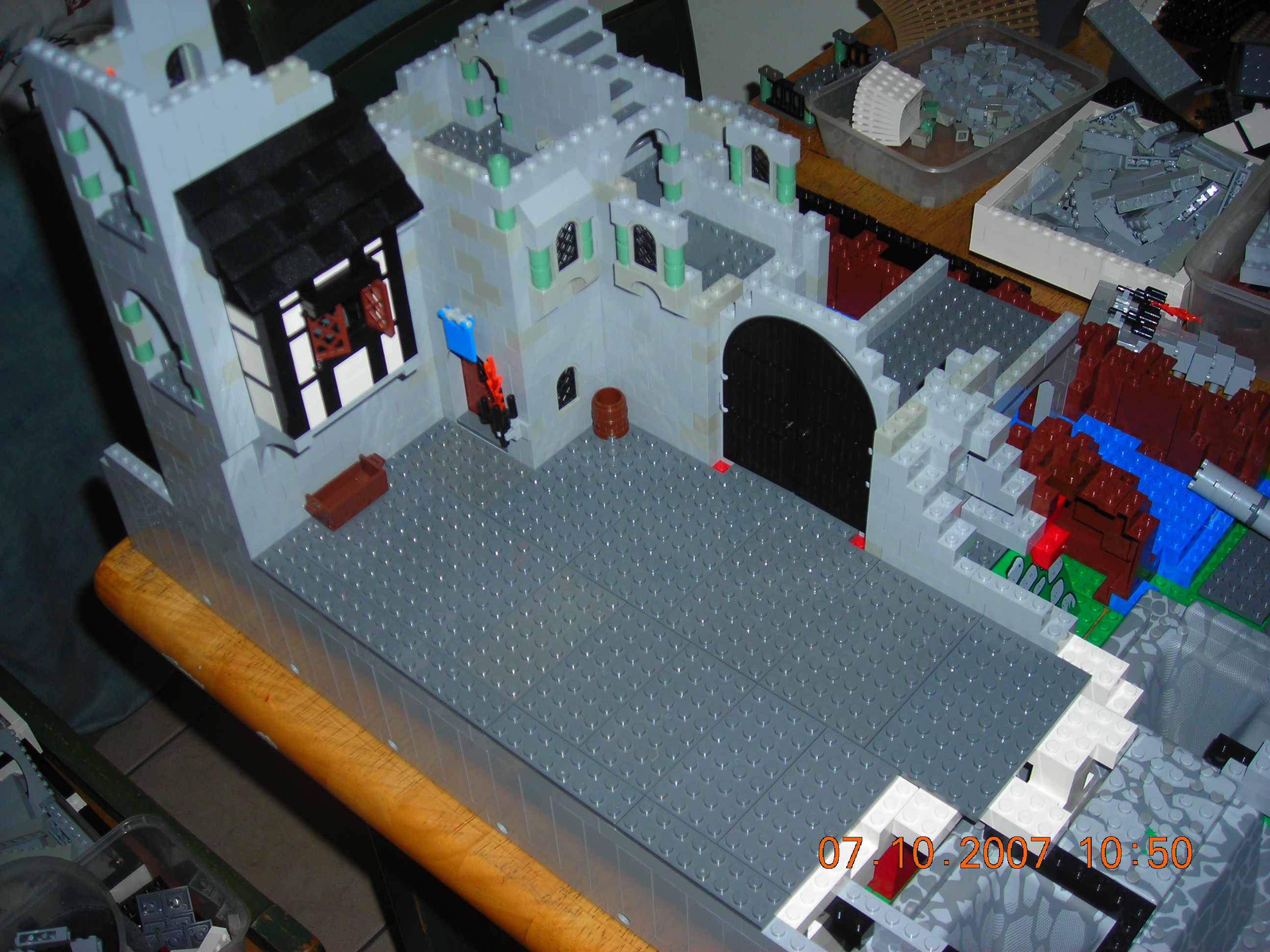 00_light_grey_castle_construction_023.jpg