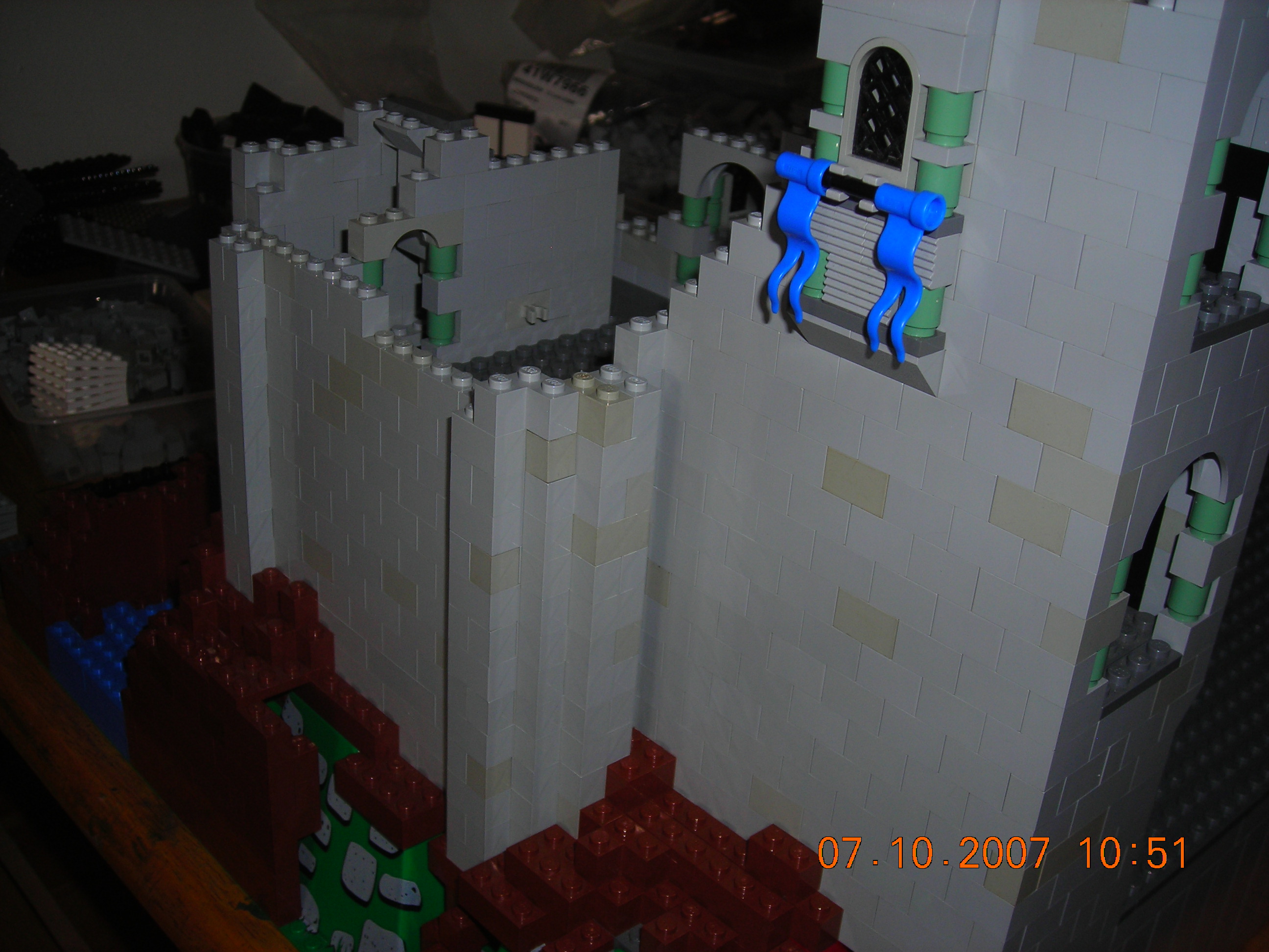 00_light_grey_castle_construction_026.jpg