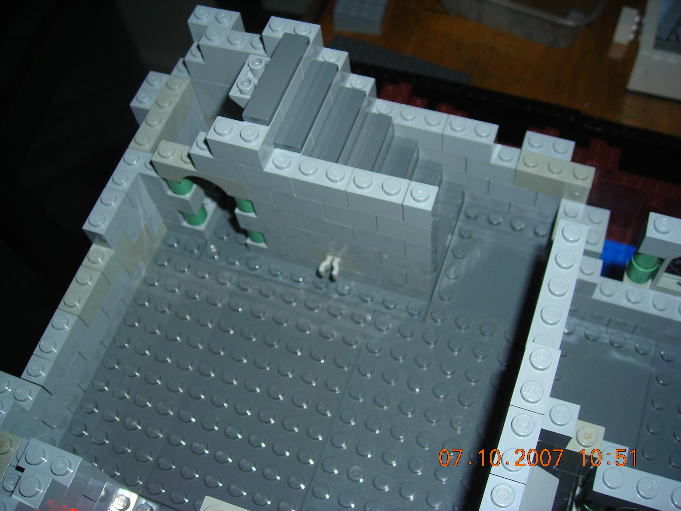 00_light_grey_castle_construction_027.jpg